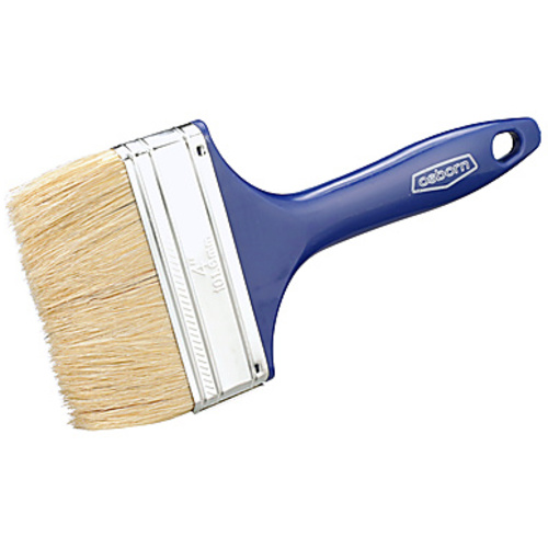 54 4″ EMRO PAINT BRUSH