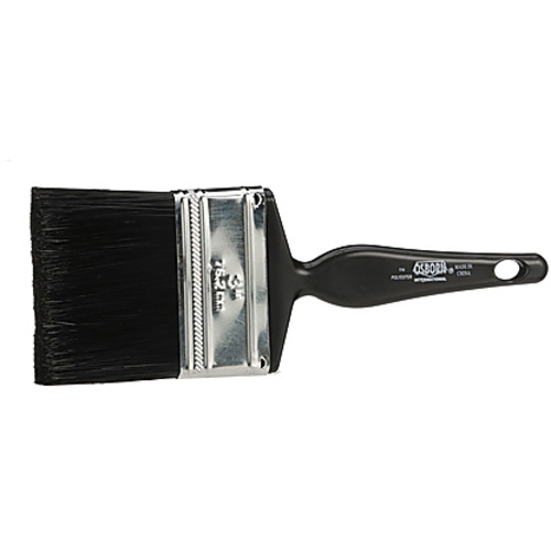 ‎114 1-1/2 PAINT BRUSH
