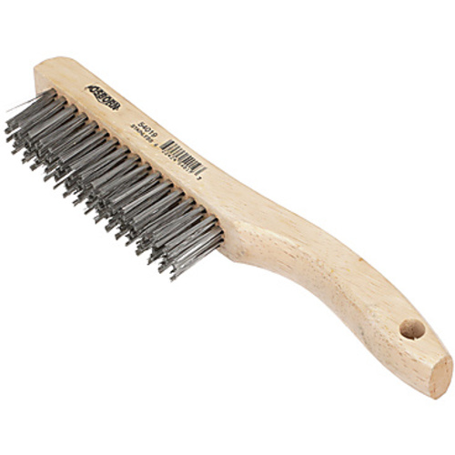 ‎1781SV-49 SS 012 WIRE SCR