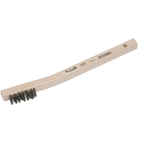 ‎254SV-3 .006 SS CLEAN