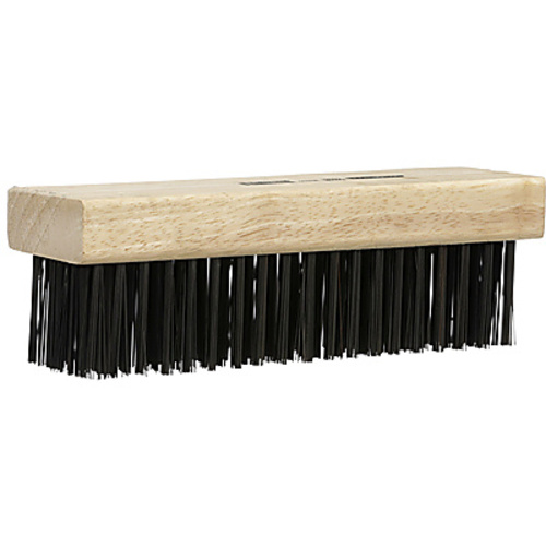104 BUTCHR BLOCK BR