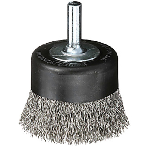 4200SV .0104SV CUP BRUSH