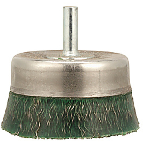4201-TY .014 WIRE