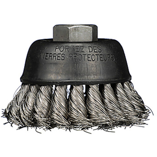 ‎4714SV30 5/8-11 SS WHL