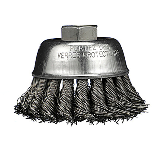 4714SV30 .014 CUP BRUSH