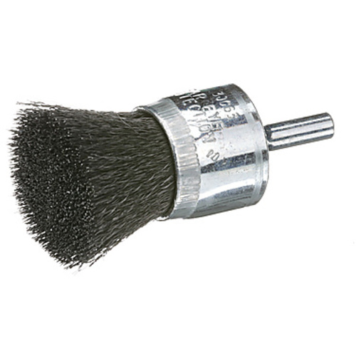 99S29 0104 END BR 10D