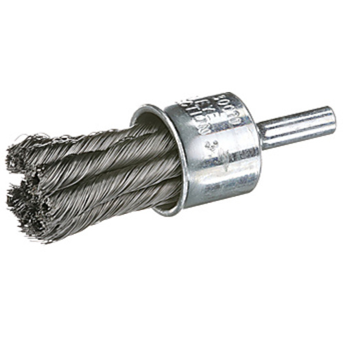 1 INCH STNLSS STEEL WIRE