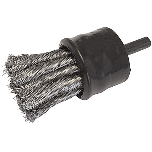 96SV180 END BRUSH