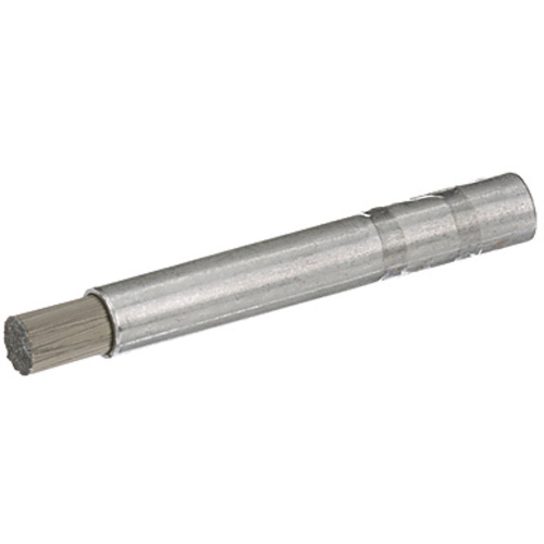 ‎5846-0104 3/8 INSERTUF