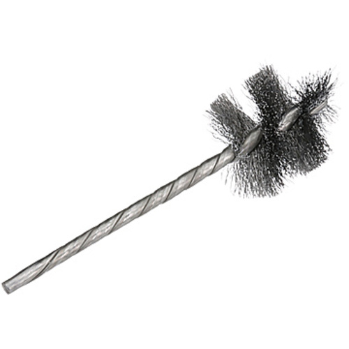 ‎43-2K-32 .005 1″ HELITUF