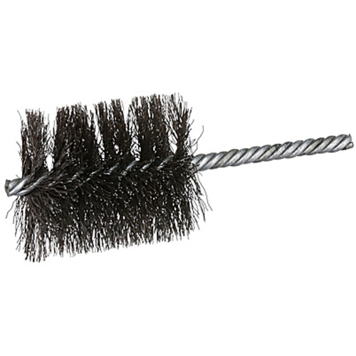 5738 S 375 BRUSH