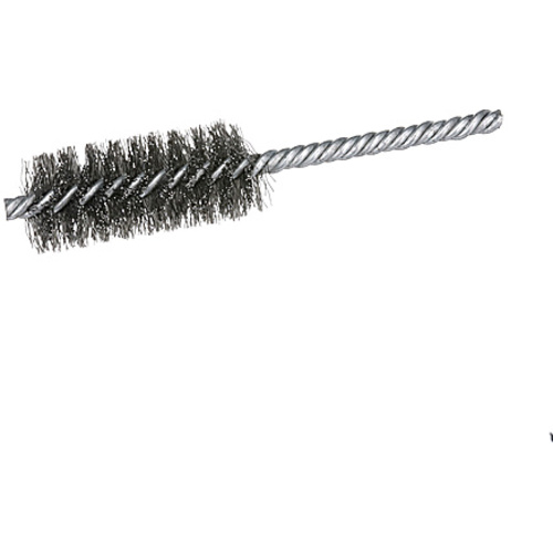 191S13 OSBORN .0104 TUBE
