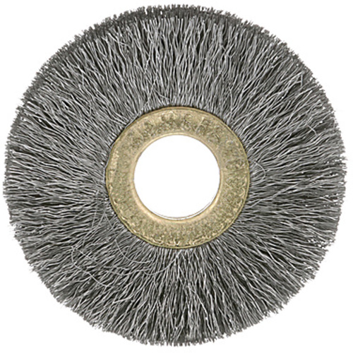 ‎2651-2″ RINGLOK BRUSH