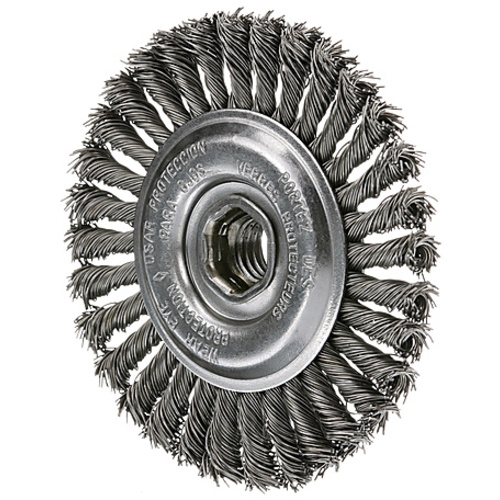 1104 020  DISC CTR 4X 5/8