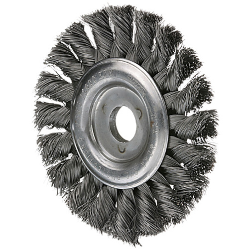 1304 .014 DISC CTR WHL