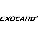 EXOCARB