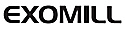 EXOMILL