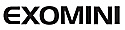 EXOMINI