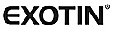 EXOTIN