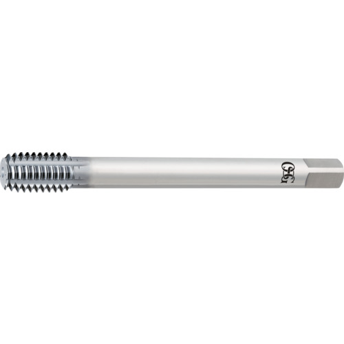 5/8-18 STI H7 EXOPRO S-XPF DIN