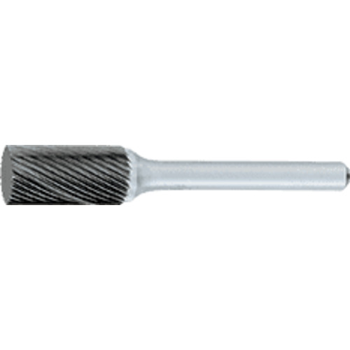 901-1875-60 CB SA-14M RHS