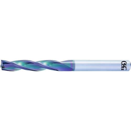 ‎1/4X1-1/4″ 3FL SEP-EL