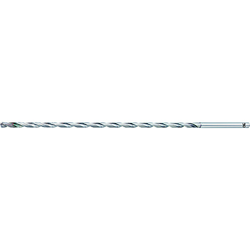 osg_drillsdrillabrandadolist656040dcatalog_Enlarge