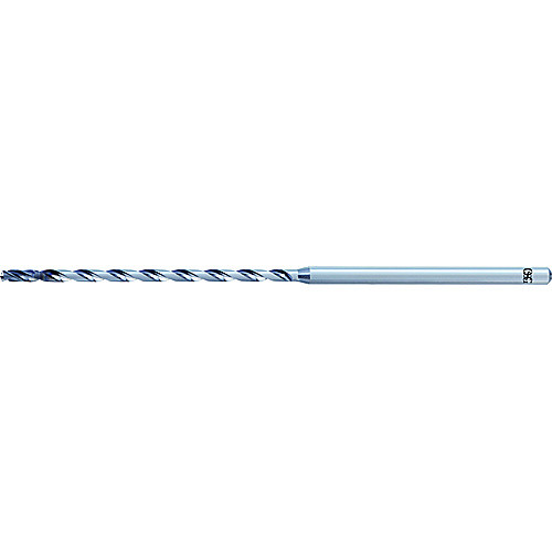 osg_drillsdrillabrandadomicrolist6504catalog_1_Enlarge