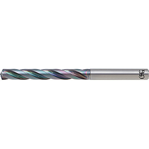 osg_drillsdrillabrandadotrslist66105dcatalog_1_Enlarge