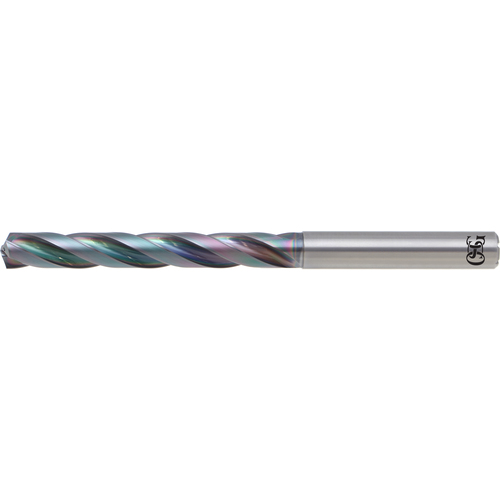 osg_drillsdrillabrandadotrslist66105dcatalog_Enlarge