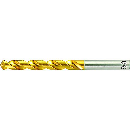 osg_drillsdrillexgoldexsusgoldlist1600catalog_1_Enlarge