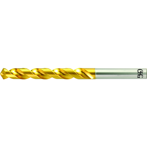 osg_drillsdrillexgoldexsusgoldlist1600catalog_Enlarge