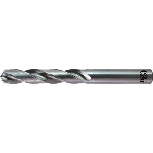 osg_drillsdrillhyprocarbaldholisthp355_Enlarge