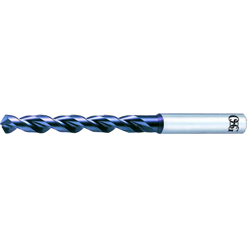 osg_drillsdrillvseriesvpgdrlist2000catalog_Enlarge