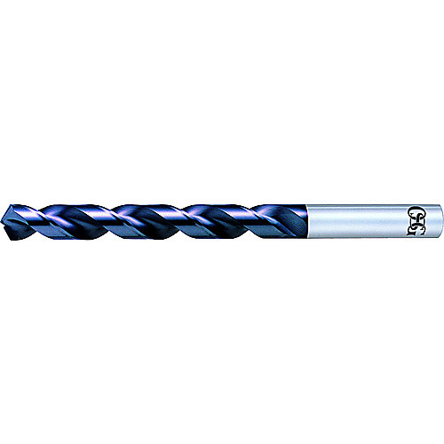 osg_drillsdrillvseriesvselectlist1800catalog_1_Enlarge