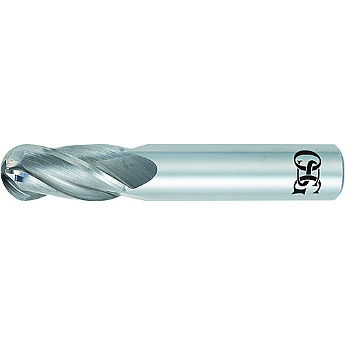 osg_endmillsendmillcarbidelist404bnstandardballendcatalog_1_Enlarge