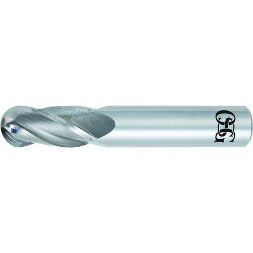 osg_endmillsendmillcarbidelist404bnstandardballendcatalog_Enlarge