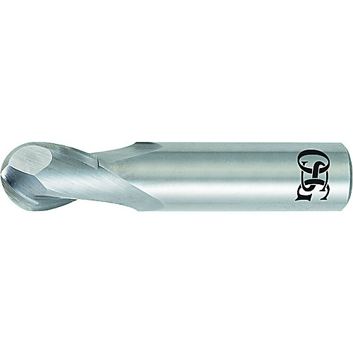 osg_endmillsendmillcarbidelist412bnstandardballendcatalog_1_Enlarge