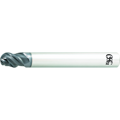 osg_endmillsendmillexoprophxlist9510catalog_Enlarge