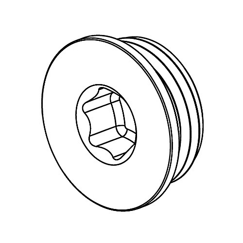 osg_indexablephoenixaccessorieslist7808hcoolantcap_1_Enlarge