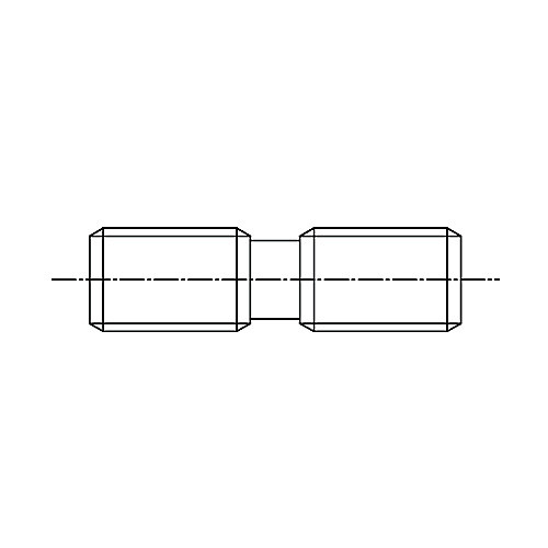 osg_indexablephoenixaccessorieslist7808hpowerscrew_1_Enlarge