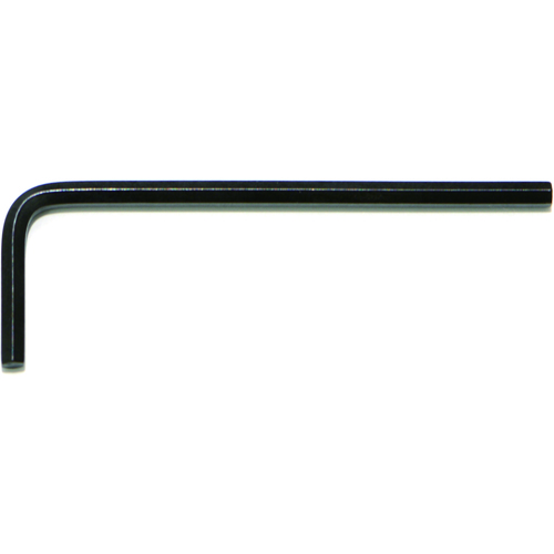 osg_indexablephoenixaccessorieslist7808hwrenchforwedge_Enlarge
