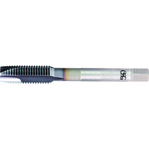 osg_tapstapabrandapotlist16510catalog_Enlarge