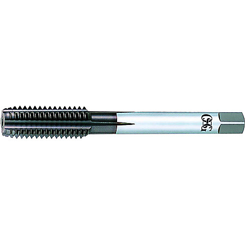 osg_tapstapexocarbvxlist311straightflutedtapscatalog_1_Enlarge