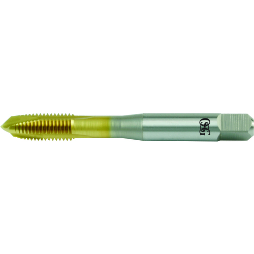 osg_tapstaphyproaeroflist11015spiralpointedtaps_Enlarge
