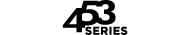453