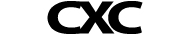 CXC