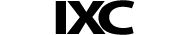 IXC