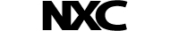 NXC