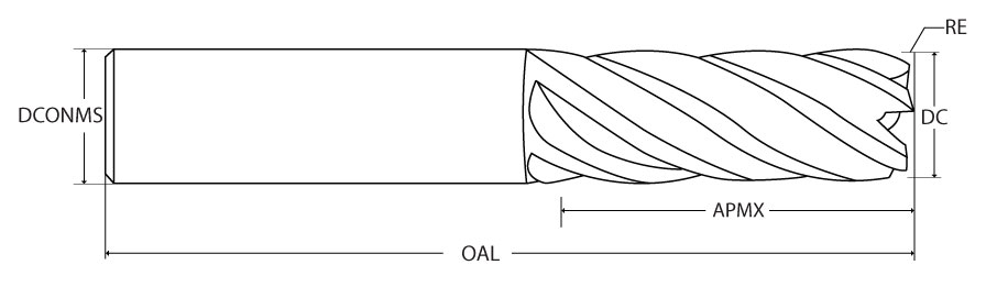 Ti6T41222505